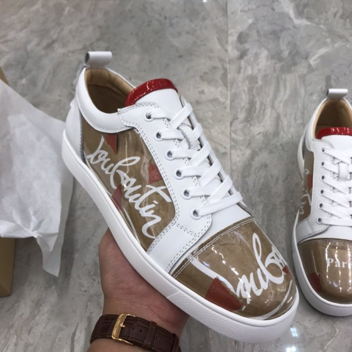 cl sneakers