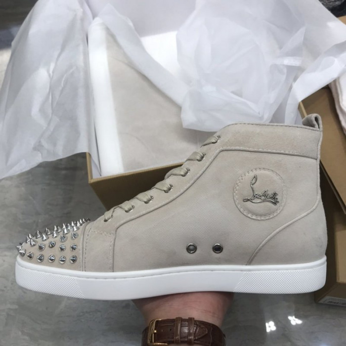 cl sneakers