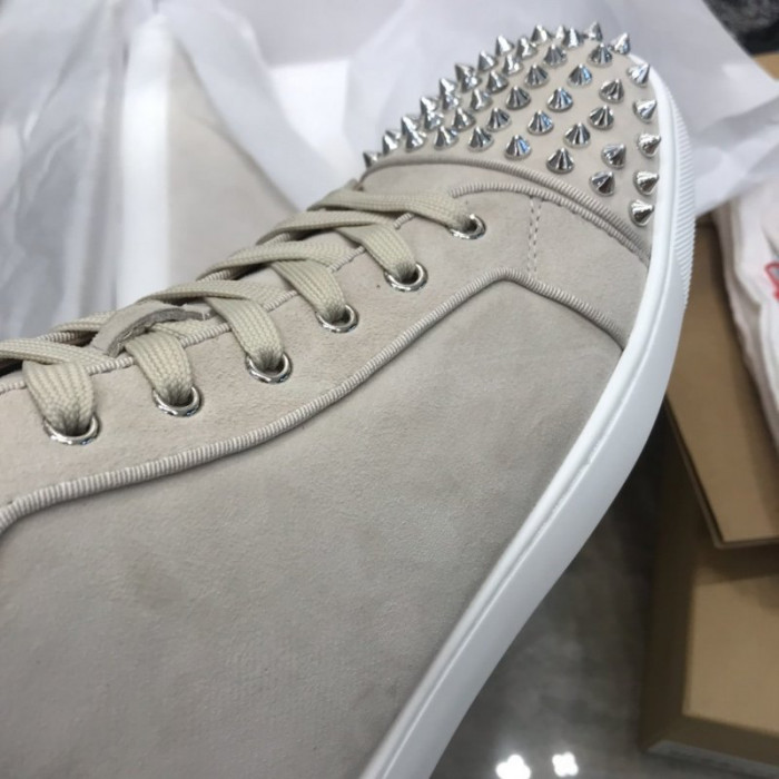 cl sneakers
