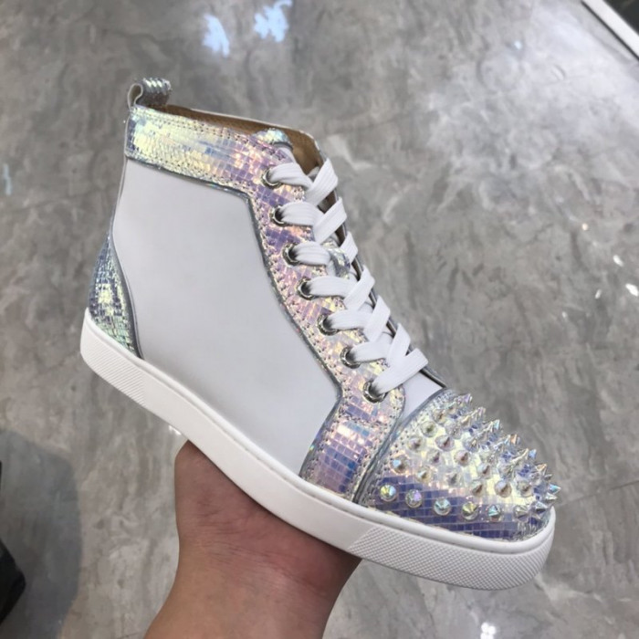 cl sneakers