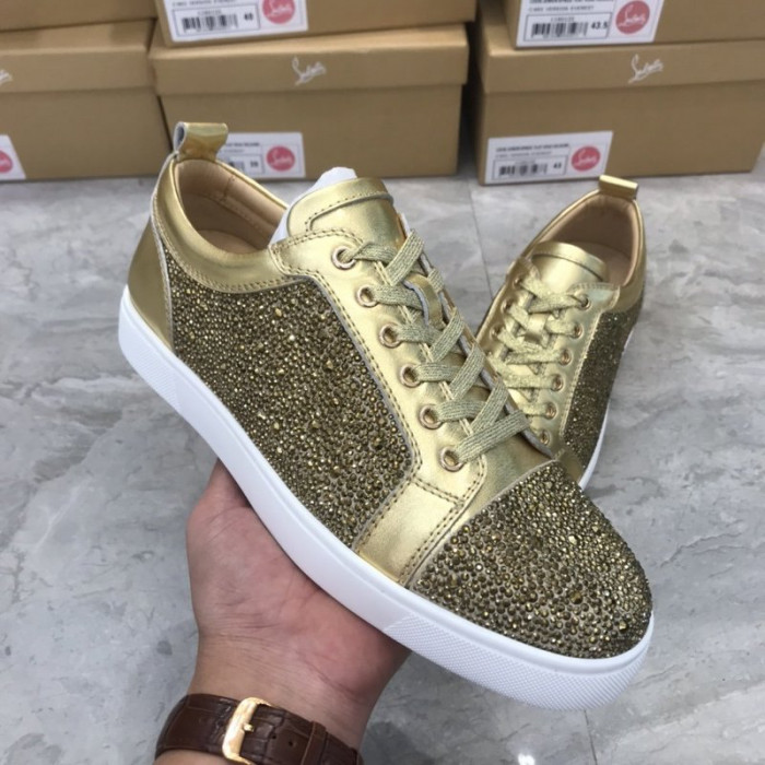 cl sneakers