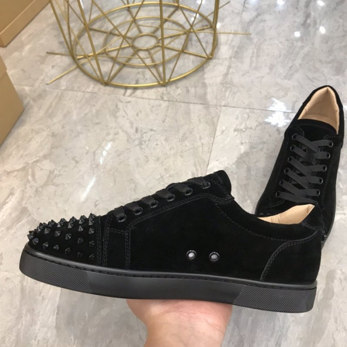 cl sneakers