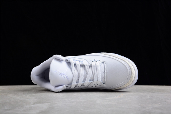 air jordan 3 retro ps 