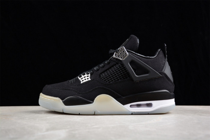 jordan 4 retro eminem Ca*ha*t aj4-582314