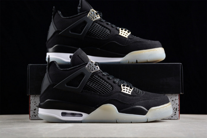 jordan 4 retro eminem Ca*ha*t aj4-582314