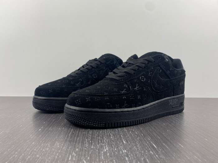 nike air force 1 low 1a9vd7