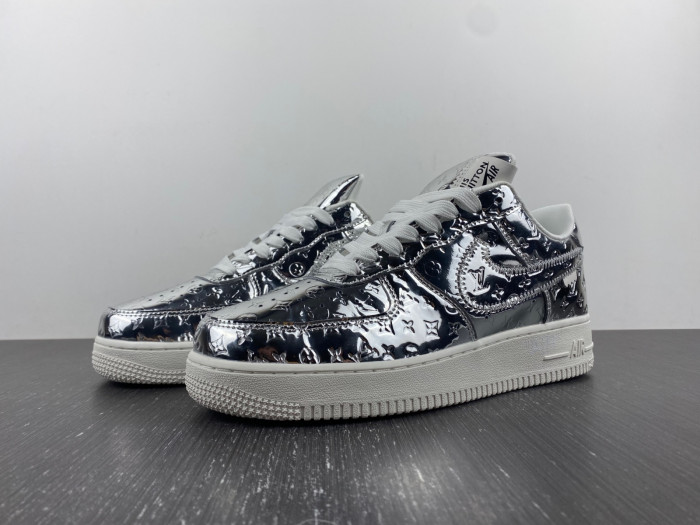 nike air force 1 low 1a9ver