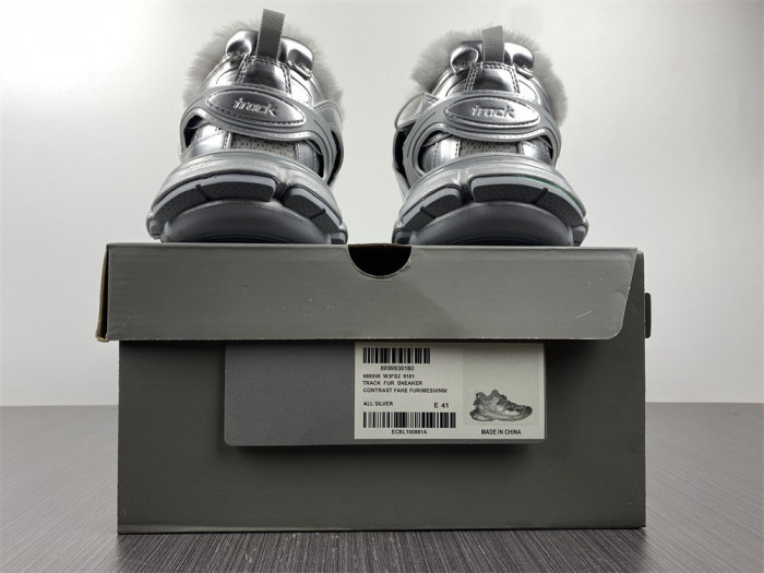 bl track trainers sneaker 2021113004