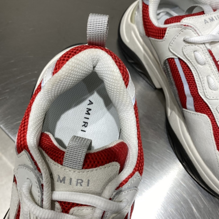 amiri sneaker