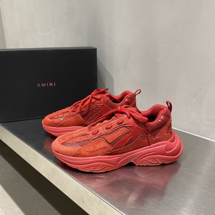 amiri sneaker