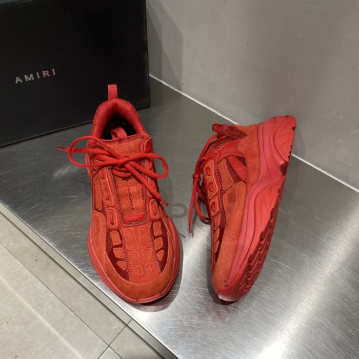 amiri sneaker