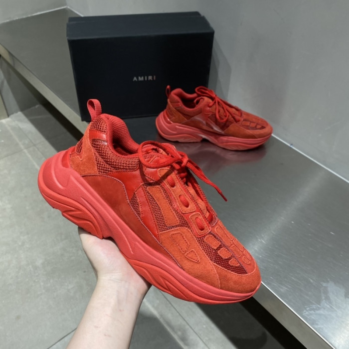 amiri sneaker