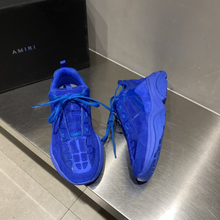amiri sneaker
