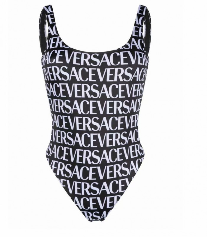 versa swimsuit