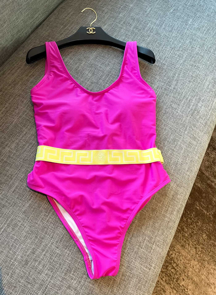 versa swimsuit
