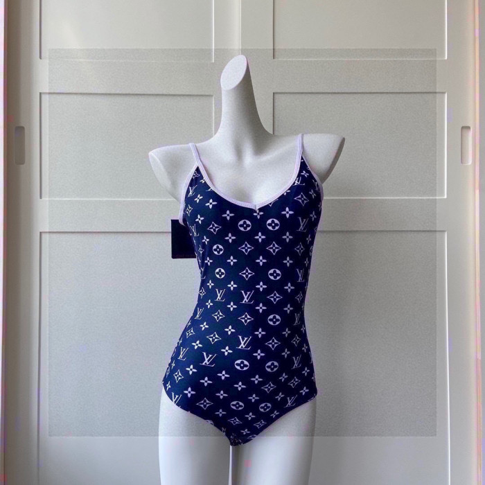 lovt swimsuit