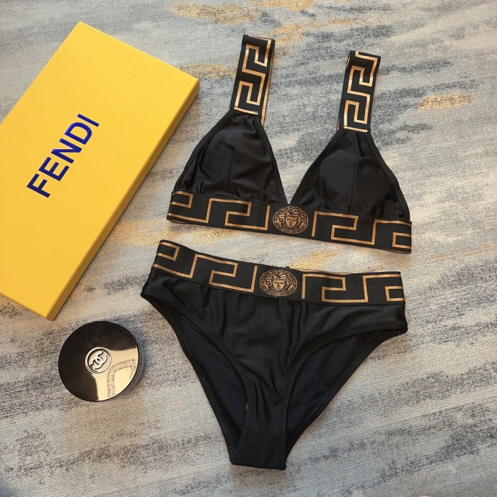 versa swimsuit