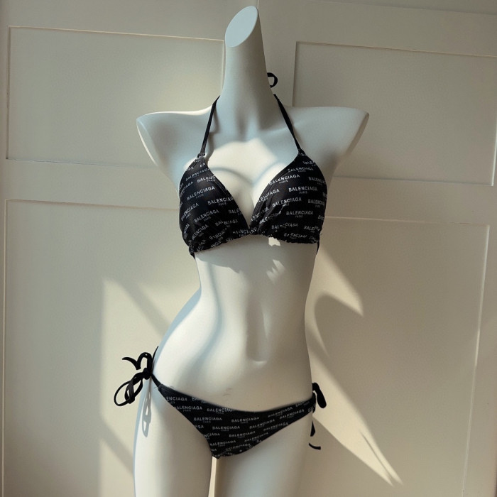 belenga swimsuit