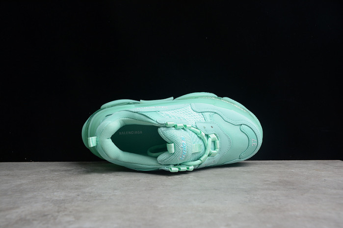 bl triple s trainers sneakers 21121616