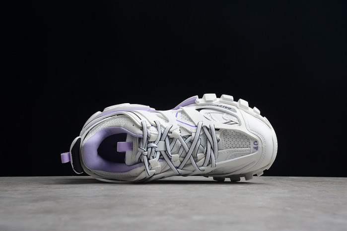 bl track trainers sneaker 22012104