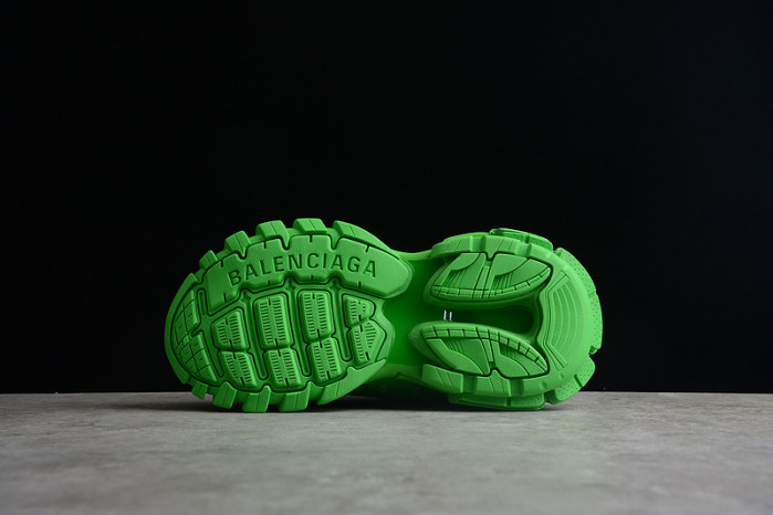 bl track trainers sneaker 22031101