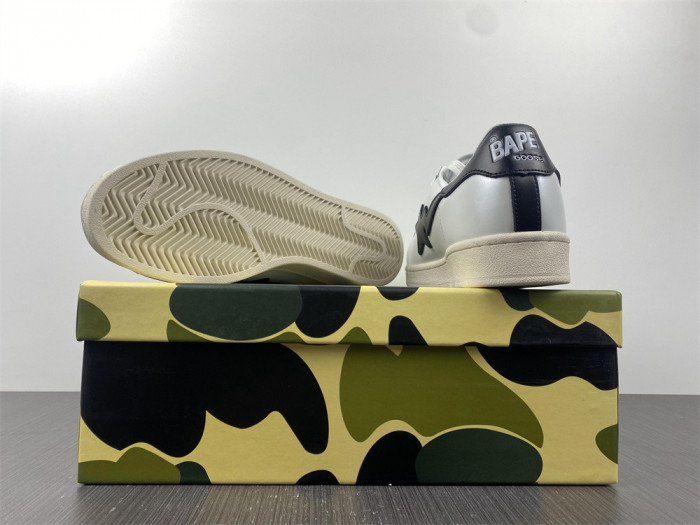 bape sneakers