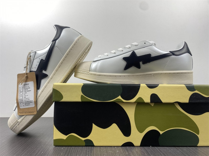 bape sneakers