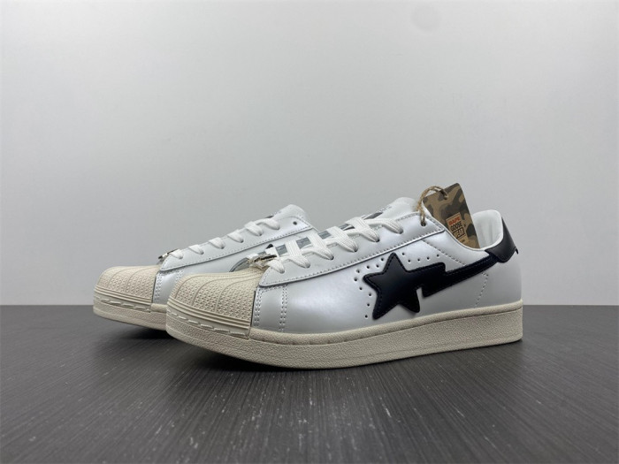 bape sneakers