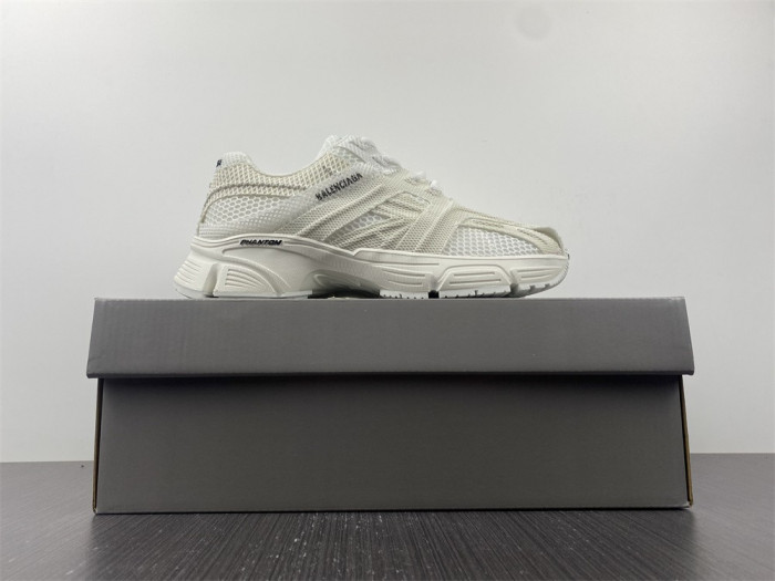 bl triple s trainers sneakers 22041202