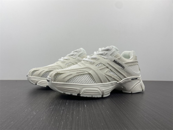 bl triple s trainers sneakers 22041202
