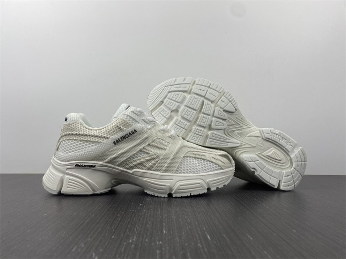 bl triple s trainers sneakers 22041202