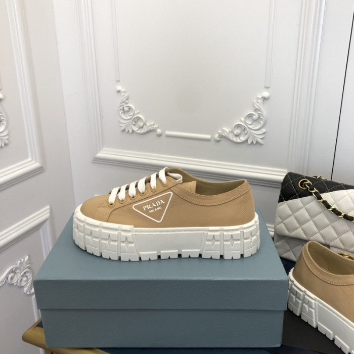 prad sneakers