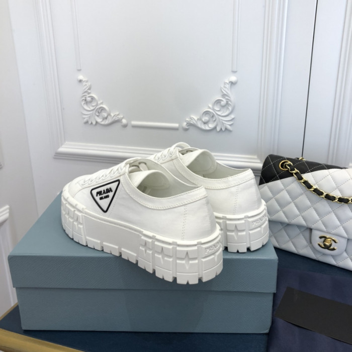 prad sneakers