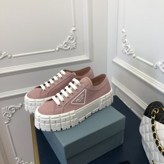 prad sneakers