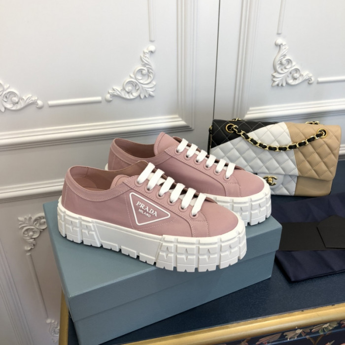 prad sneakers