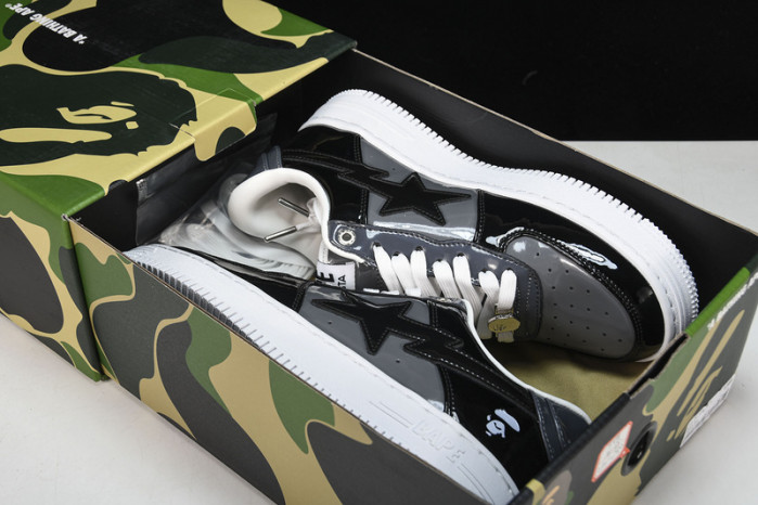 bape sneakers