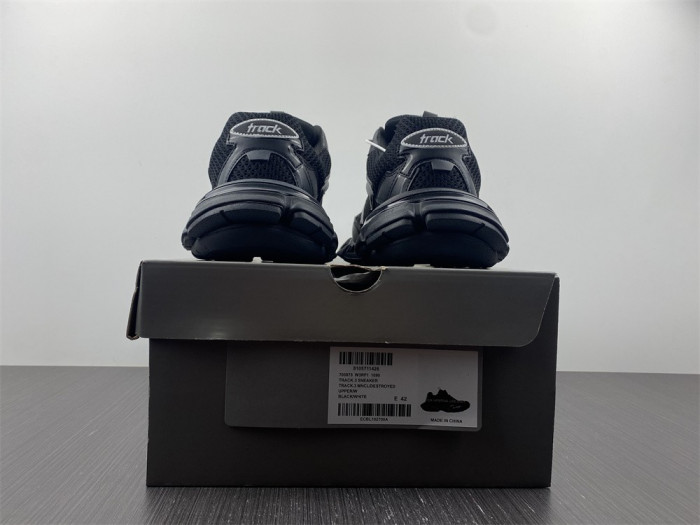 bl track trainers sneaker 22060812