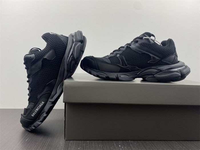 bl track trainers sneaker 22060812