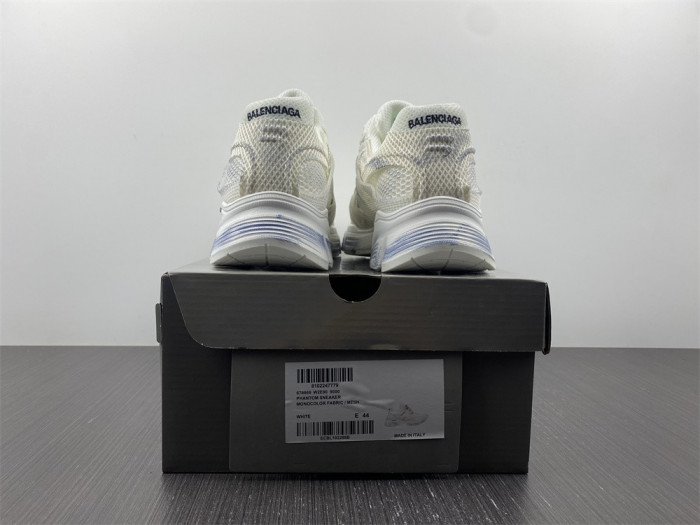 bl phantom sneaker 22060813