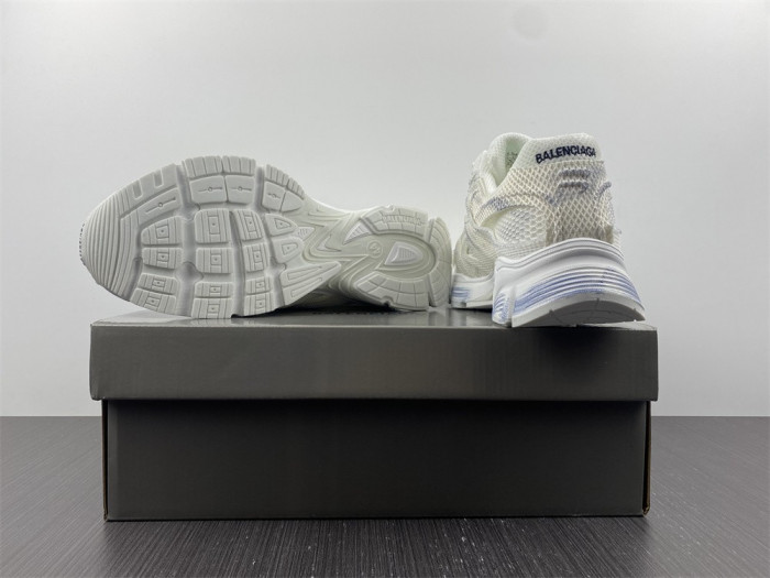 bl phantom sneaker 22060813