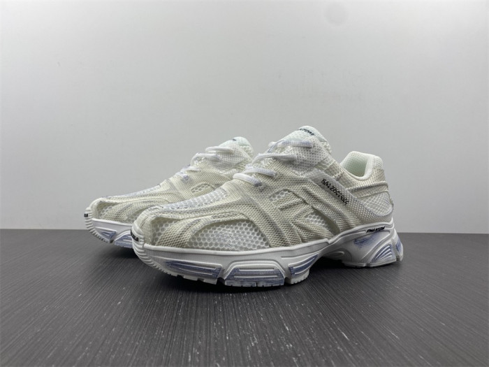 bl phantom sneaker 22060813