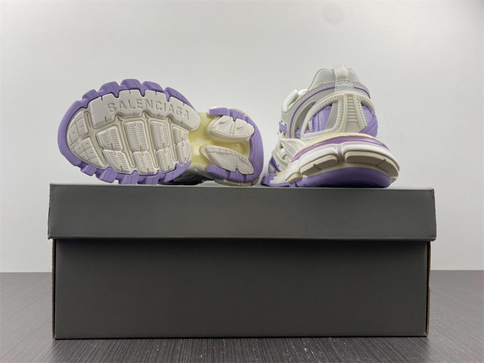 bl track trainers sneaker 22061002