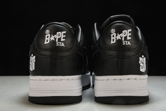 bape sneakers