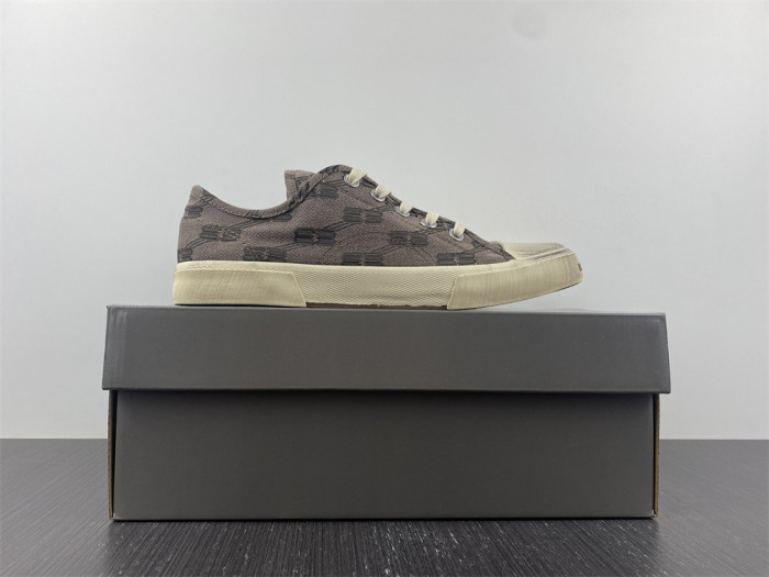 bl trainer sneakers 22073001