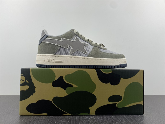 bape sneakers