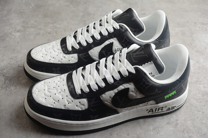 nike air force 1 sneaker