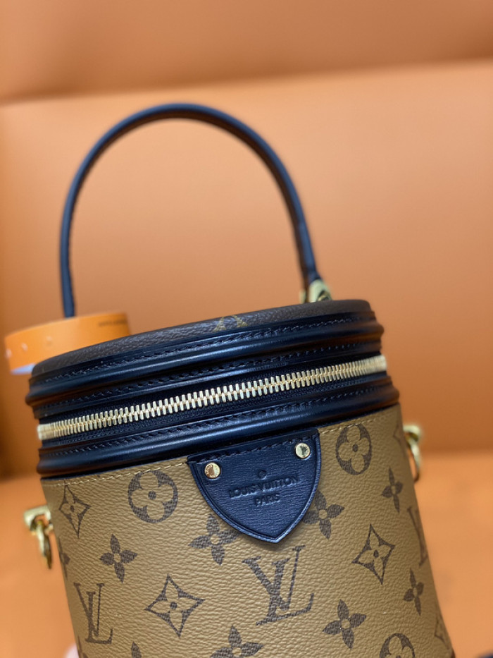 LU VI BAG