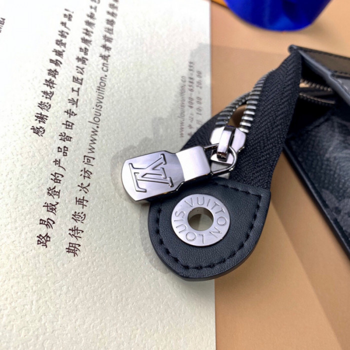 LOUI VUITTO WALLET 26.5x 20x6CM