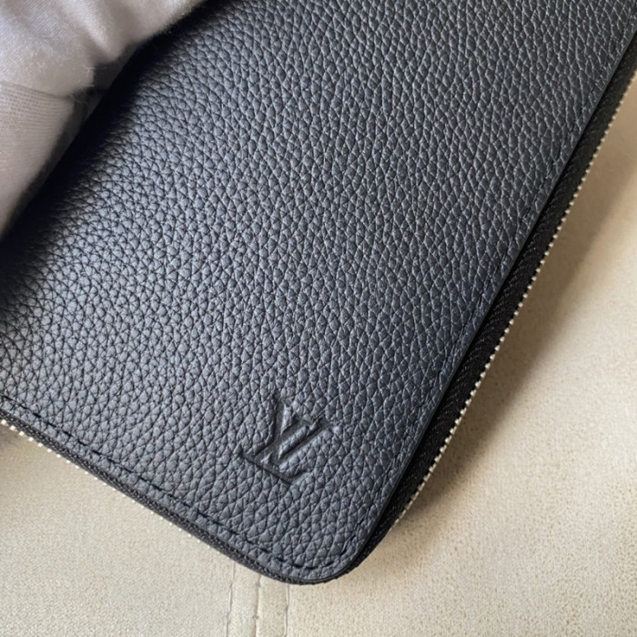 LOUI VUITTO WALLET 20×10×2CM