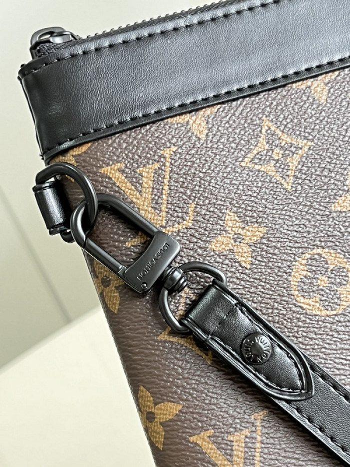 LOUI VUITTO WALLET 30x21x2CM